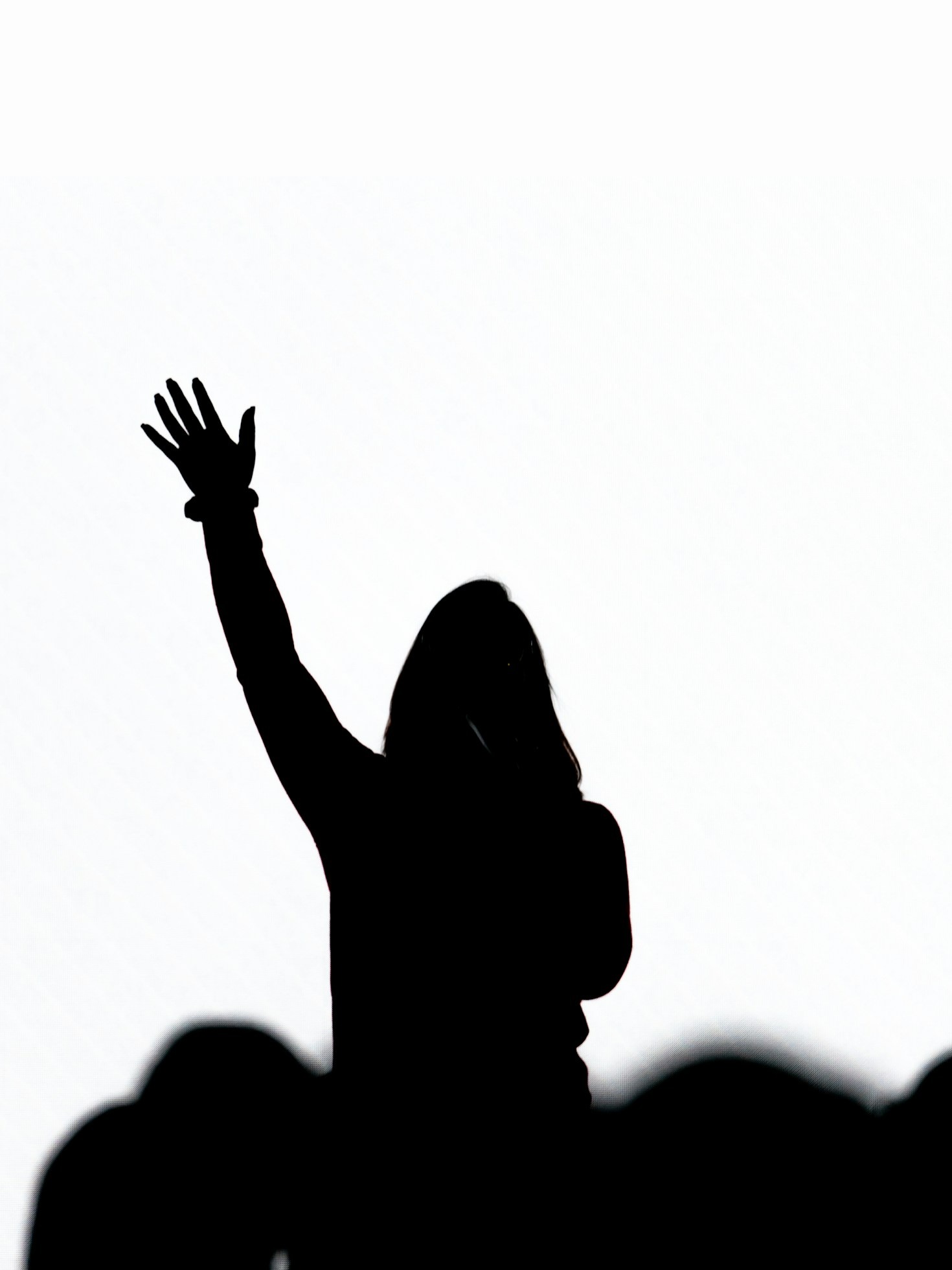The Power of Free Worship Music in Churches